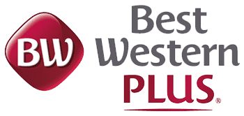 best western plus hotel konak izmir logo